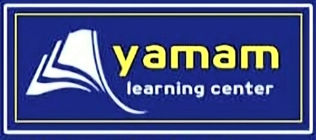 شعارات الشركة